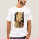 Search for queen mary tshirts Stuart