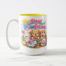 Search for stay pawsitive mugs Motivational quote