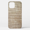 Search for woven pattern iphone cases Background