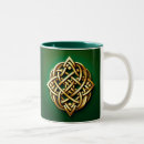 Search for gold color mugs Ireland