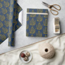 Search for lord of the rings gift wrap Gandalf