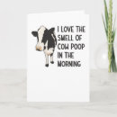 Search for dairy cards Cattle