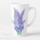 Search for lavender field mugs Garden