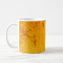 Search for cement mugs Aged
