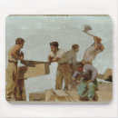 Search for sawing electronics 19th