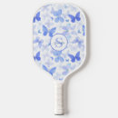 Search for butterfly pickleball paddles Modern