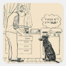 Search for good food stickers Cartoon