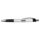 Search for equality office supplies Lgbtq