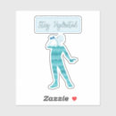 Search for hydrate stickers Hydration reminder