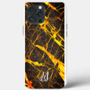 Search for large iphone cases Oversized text
