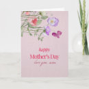 Search for pink mothers day cards Beautiful