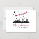 Search for new york invitations Winter