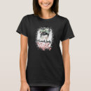Search for lunch lady tshirts Bun