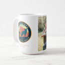 Search for texas parks mugs Anderson design group