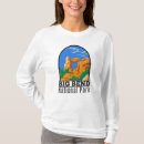Search for texas souvenir tshirts Vacation