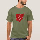 Search for baseball stitching clothing White