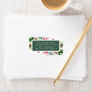 Search for with photo return address labels For her