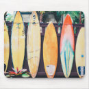 Search for oahu mousepads Surfer