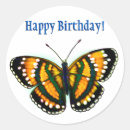 Search for happy birthday sunshine stickers Yellow