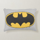 Search for batman cushions Joker