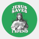 Search for spending stickers Funny