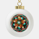 Search for philippine lantern Philippines