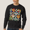 Search for taz hoodies Bugs bunny