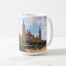 Search for pillar mugs Architecture