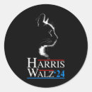 Search for i love harris stickers Biden harris 2024