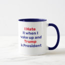 Search for anti government mugs Political