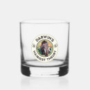 Search for biologist barware Teacher