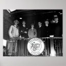 Search for fdr art Political