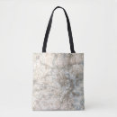Search for topographical map bags Settlements