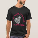 Search for slayer tshirts Funny