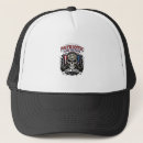 Search for skull top hats Americanflagshirt
