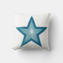 Search for blue christmas cushions Stylish
