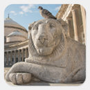 Search for front stickers Bird