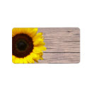 Search for blank address labels weddings Anniversary