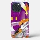 Search for telescope iphone cases Space