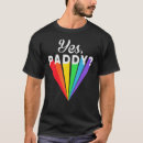Search for st paddy tshirts Pride