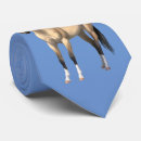 Search for western ties Equine