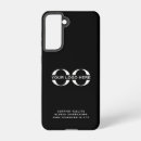 Search for logo samsung cases Your logo here