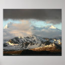 Search for mountains ranges posters Scenic
