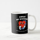 Search for mental disorders mugs Mental health awareness