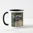 Search for goggles mugs Animals