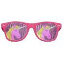 Search for unicorn sunglasses Party