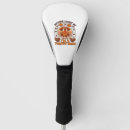 Search for turkey golf head covers Halloweendecor