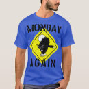Search for black monday clothing Cute