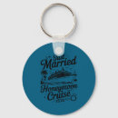 Search for discount key rings Music