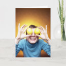 Search for funny marriage quotes cards invites Saying